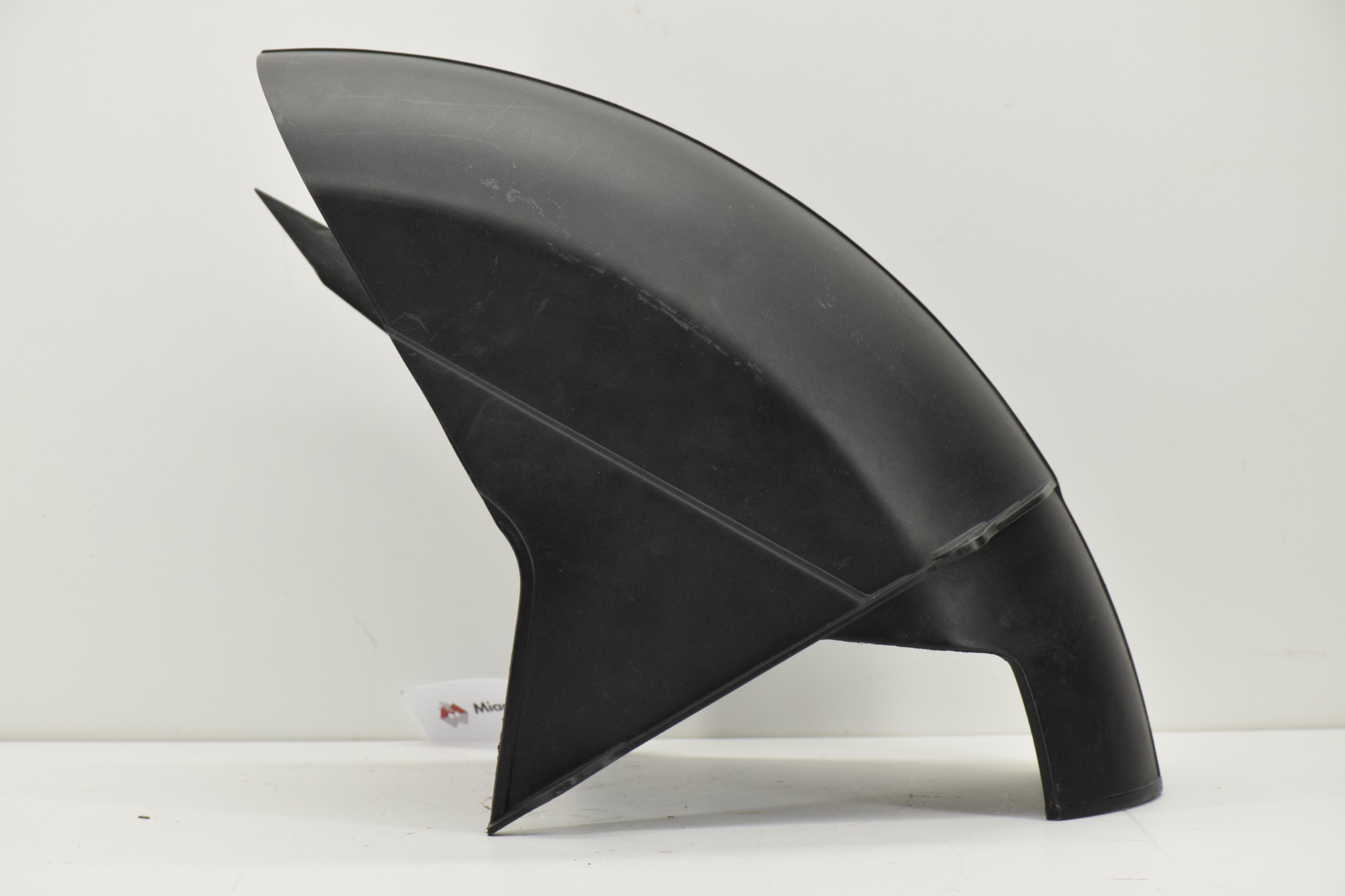 ducati parafango posteriore ducati ss 900 750 600 800 56510111a - foto 2