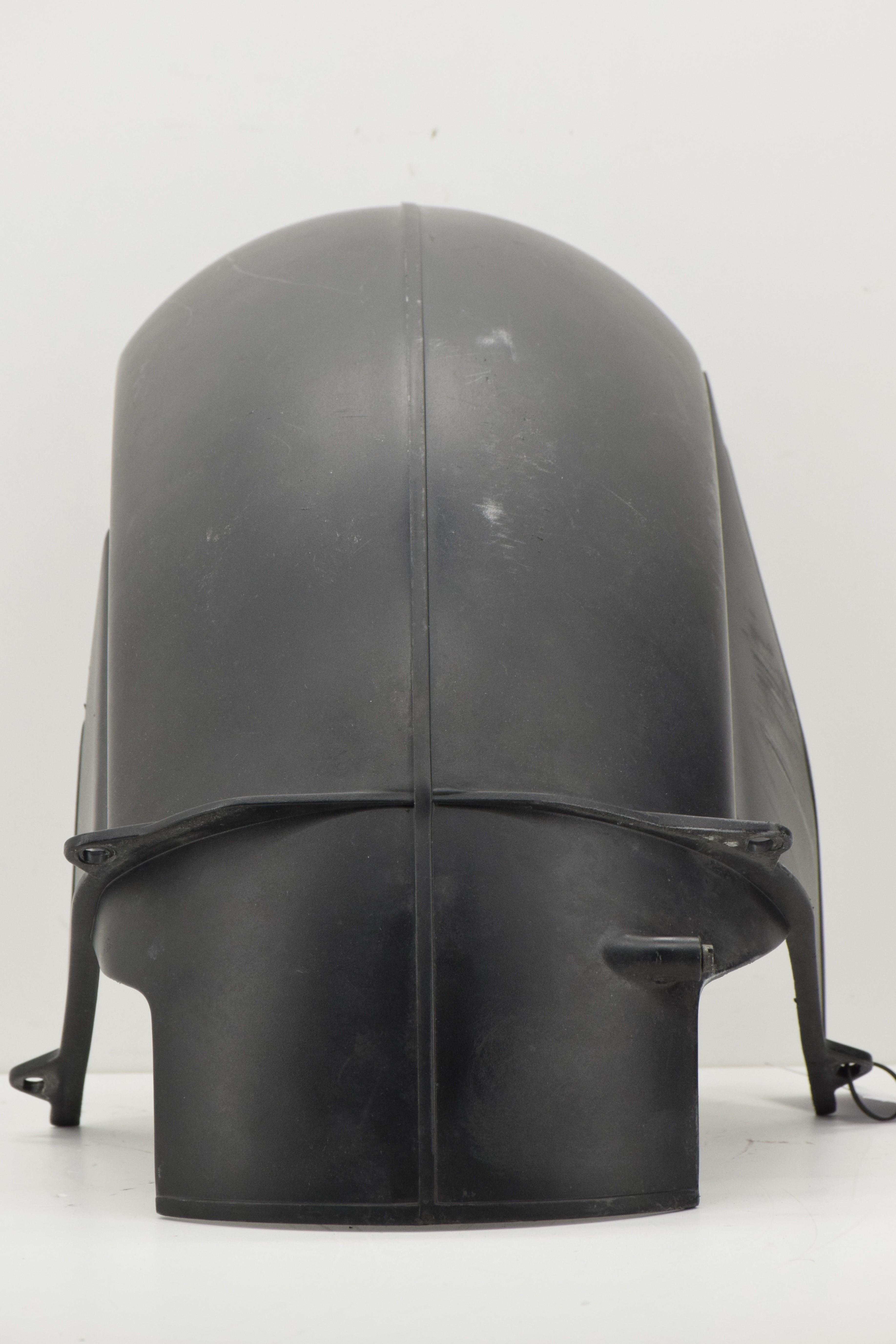 ducati parafango posteriore ducati ss 900 750 600 800 56510111a - foto 3