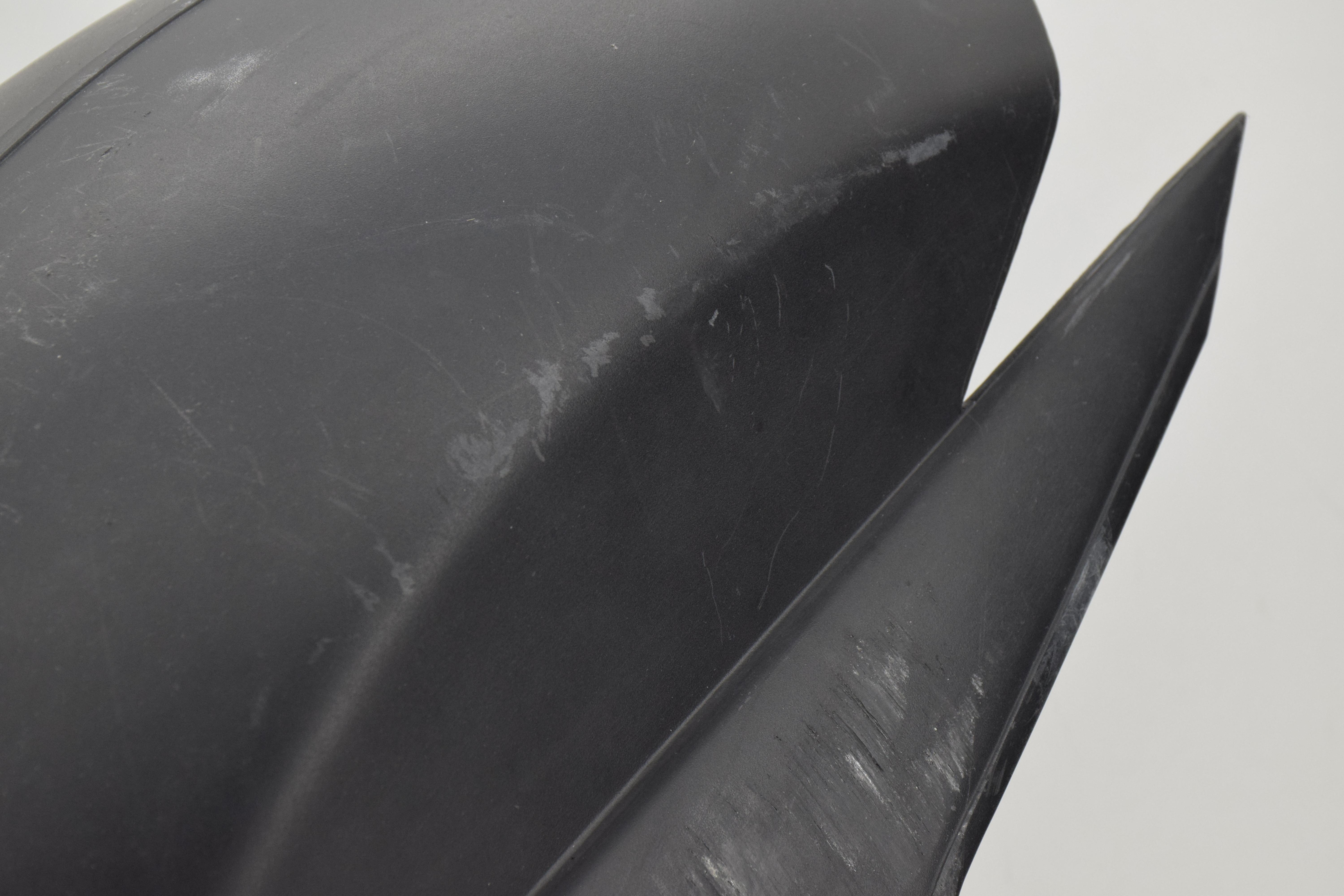 ducati parafango posteriore ducati ss 900 750 600 800 56510111a - foto 5