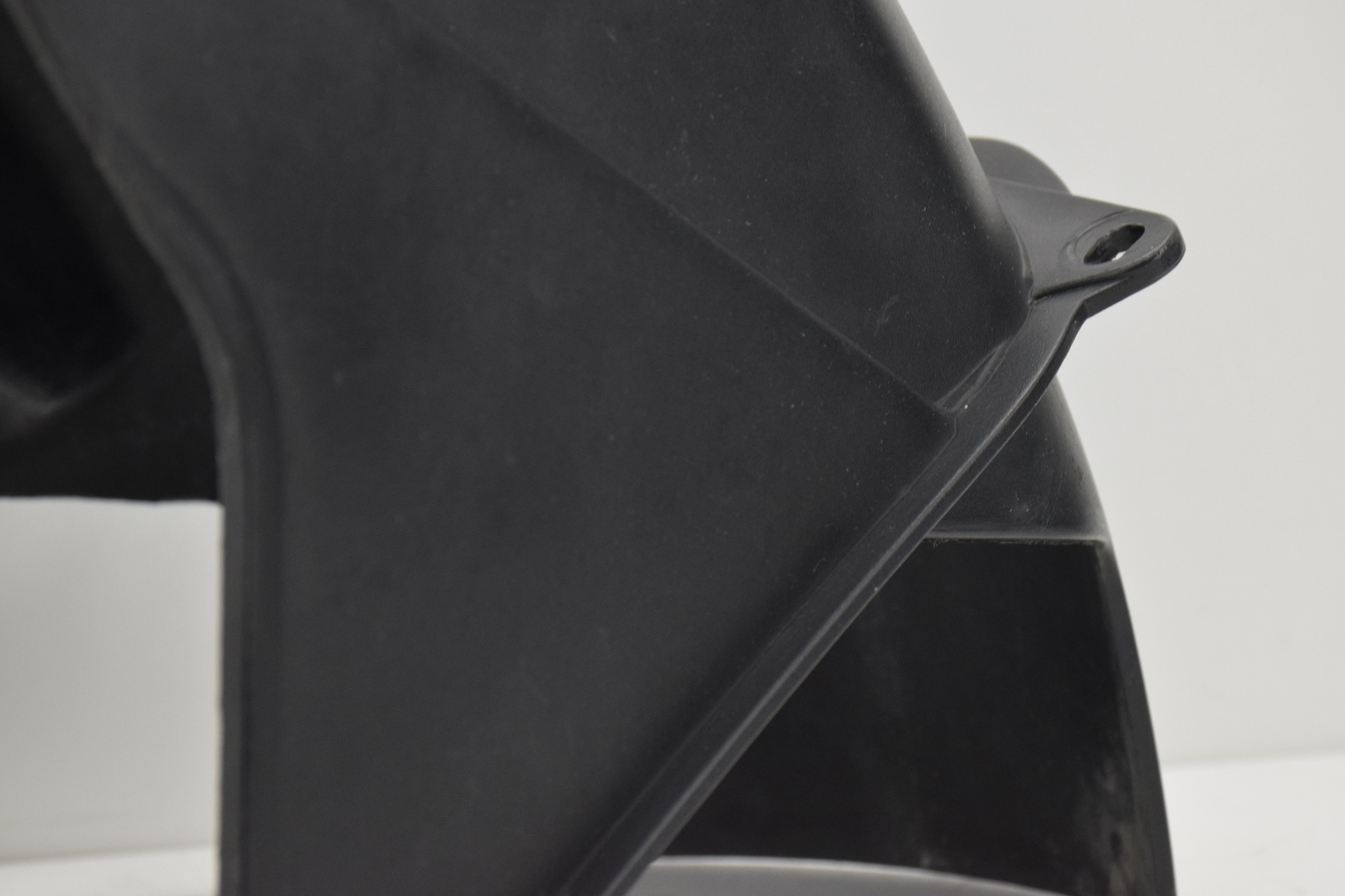 ducati parafango posteriore ducati ss 900 750 600 800 56510111a - foto 6