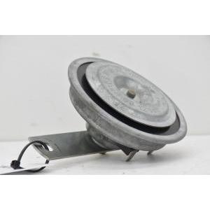 Clacson originale  ss 900 750 600 848 1098 51640011ab