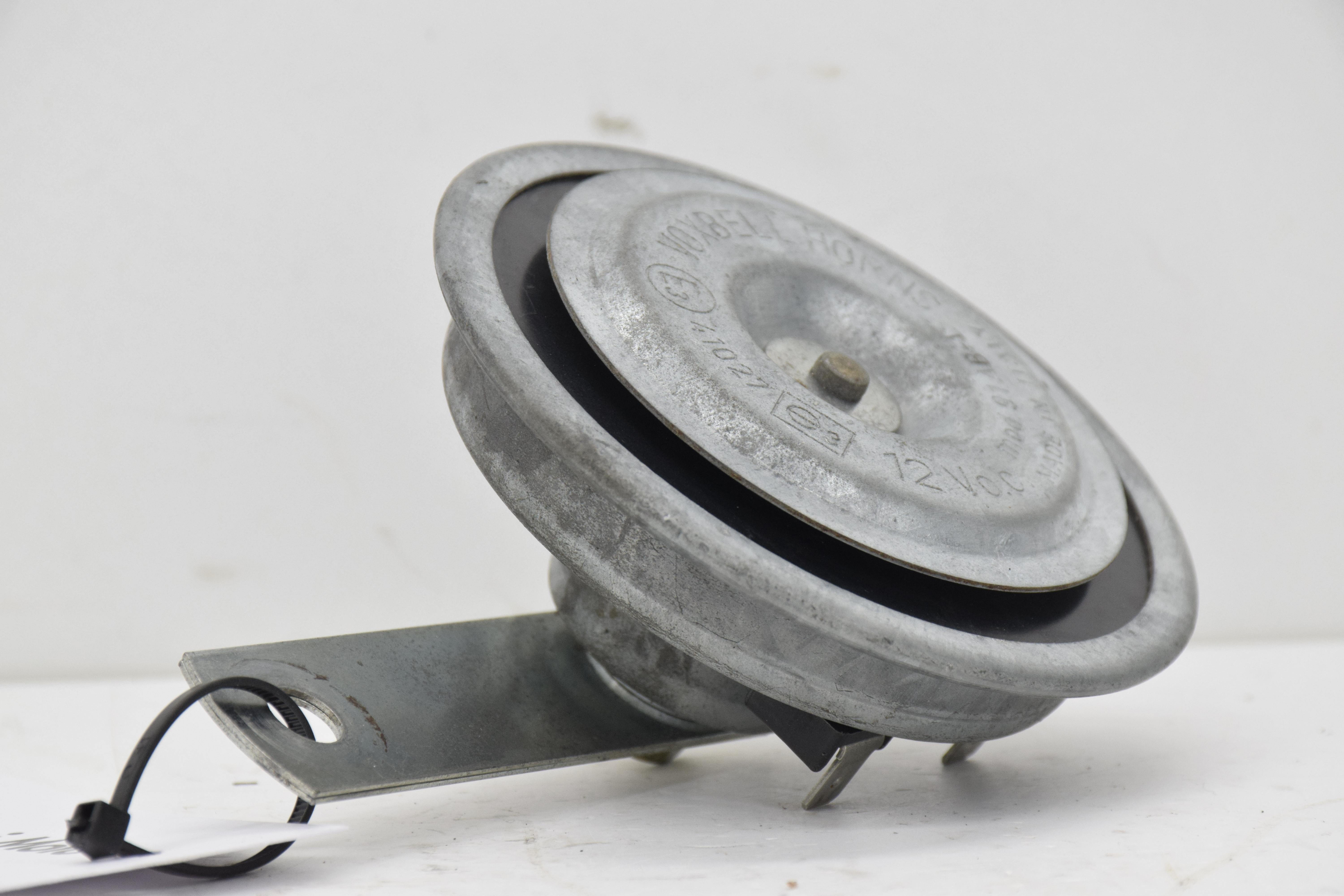 ducati clacson originale ducati ss 900 750 600 848 1098 51640011ab - foto 1