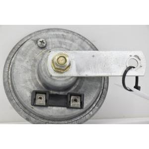 Clacson originale  ss 900 750 600 848 1098 51640011ab