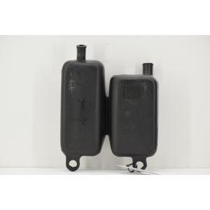 Serbatoio sfiato olio motore  600 750 900 58510082b