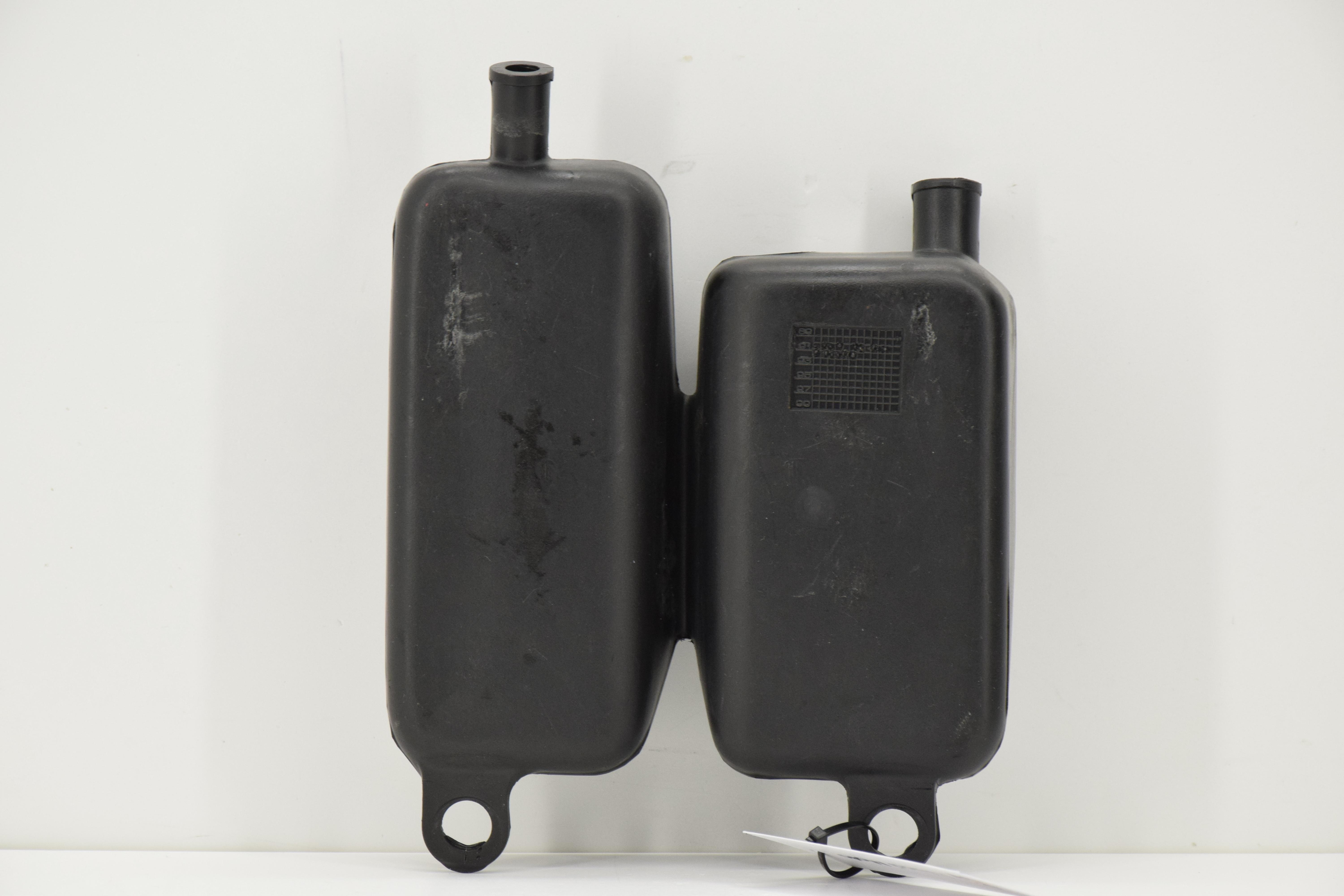 ducati serbatoio sfiato olio motore ducati 600 750 900 58510082b - foto 2