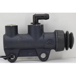 Pompa freno posteriore  750 900ss 888sp s4r 62540041a