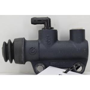 Pompa freno posteriore  750 900ss 888sp s4r 62540041a