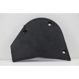 Carterino pignone  ss 750 600 monster 750 600 24710921ab