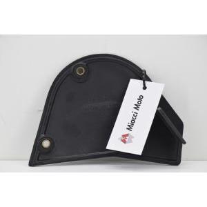 Carterino pignone  ss 750 600 monster 750 600 24710921ab