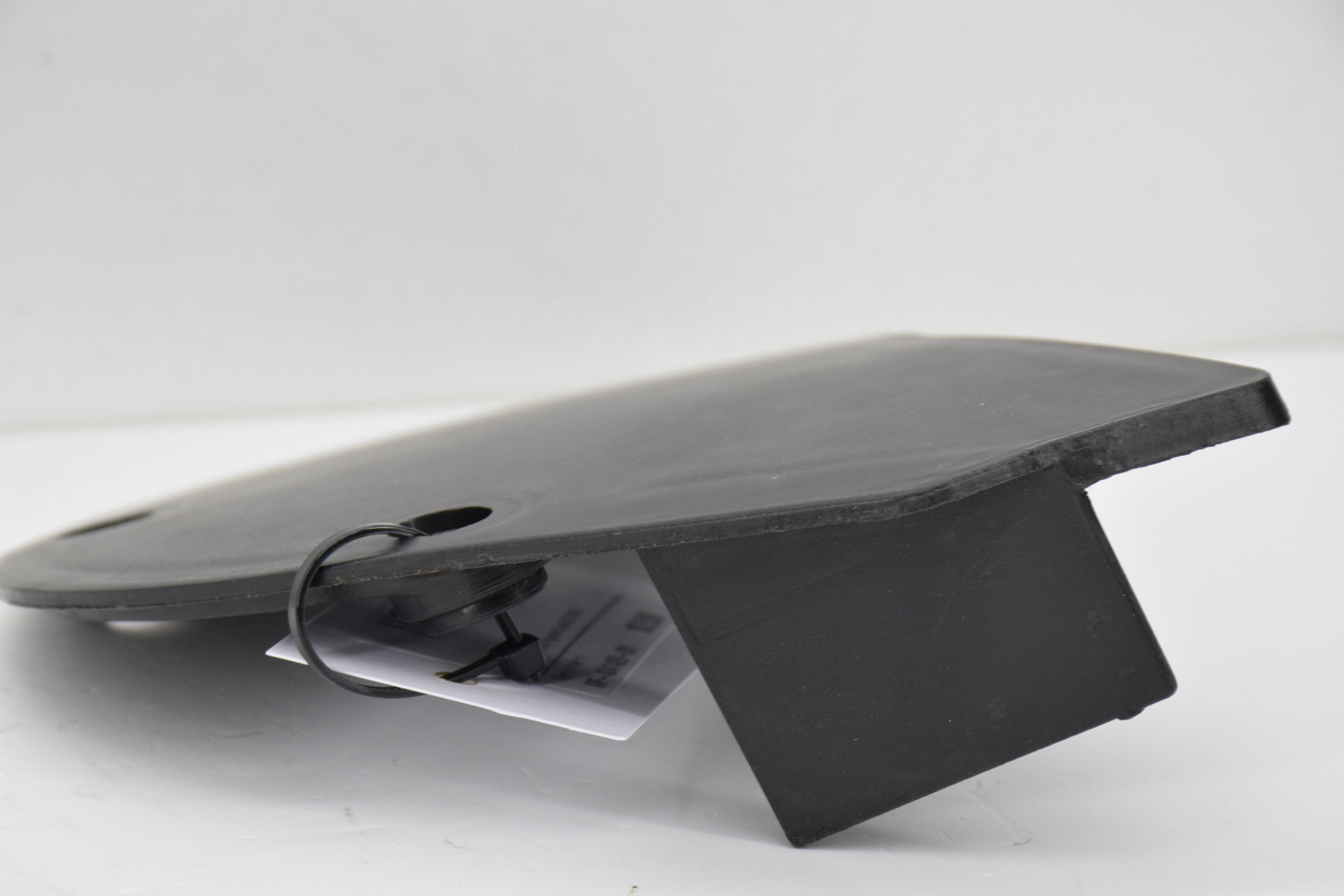 ducati carterino pignone ducati ss 750 600 monster 750 600 24710921ab - foto 4