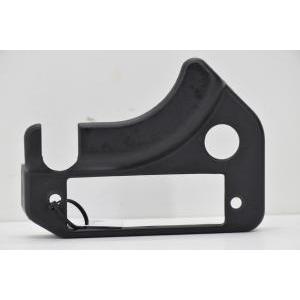 Carterino sinistro strumentazione  ss 900 750 600 24610471a