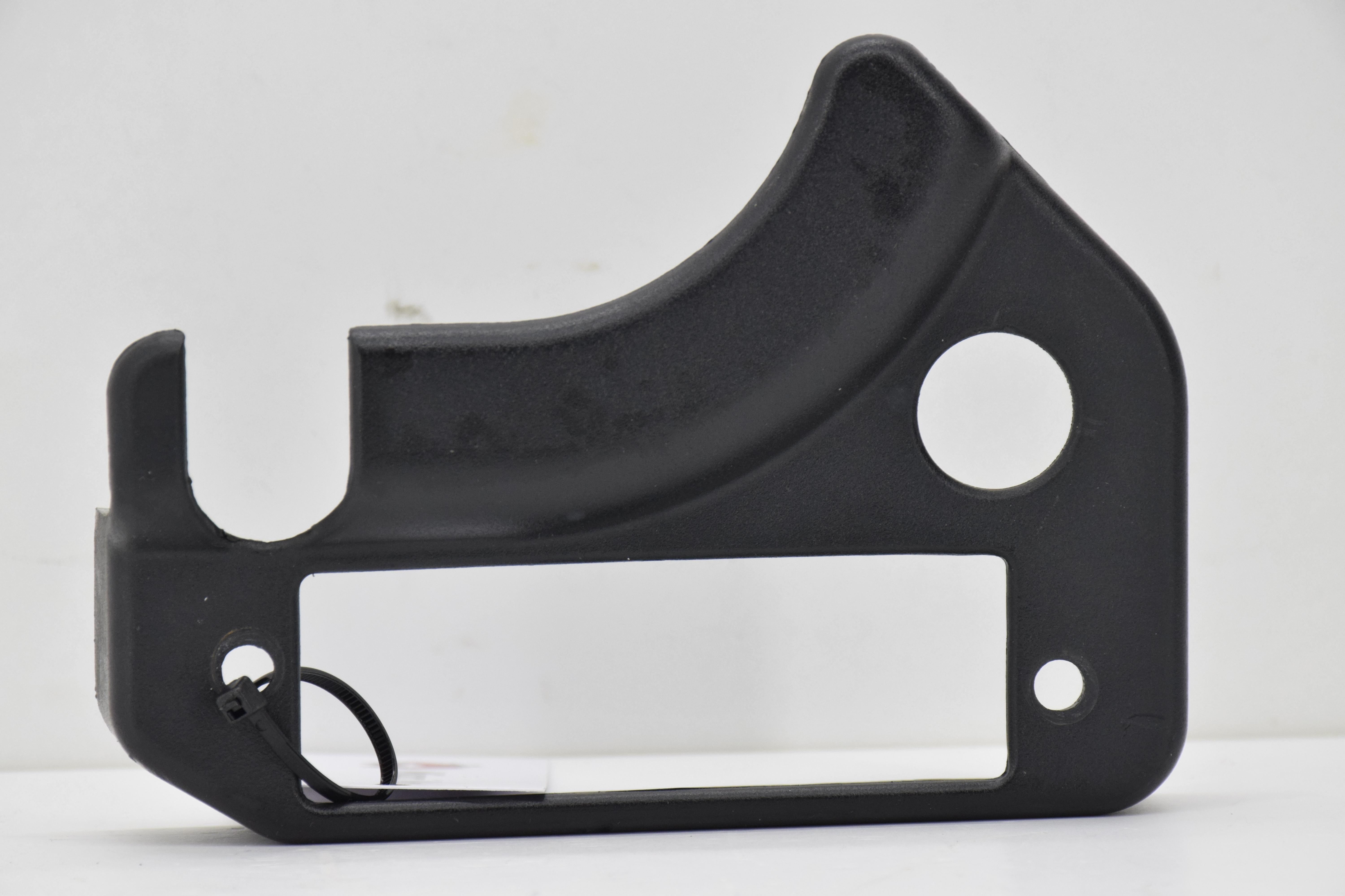 ducati carterino sinistro strumentazione ducati ss 900 750 600 24610471a - foto 1