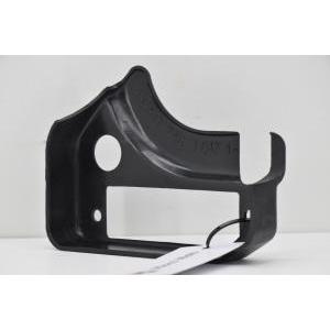 Carterino sinistro strumentazione  ss 900 750 600 24610471a