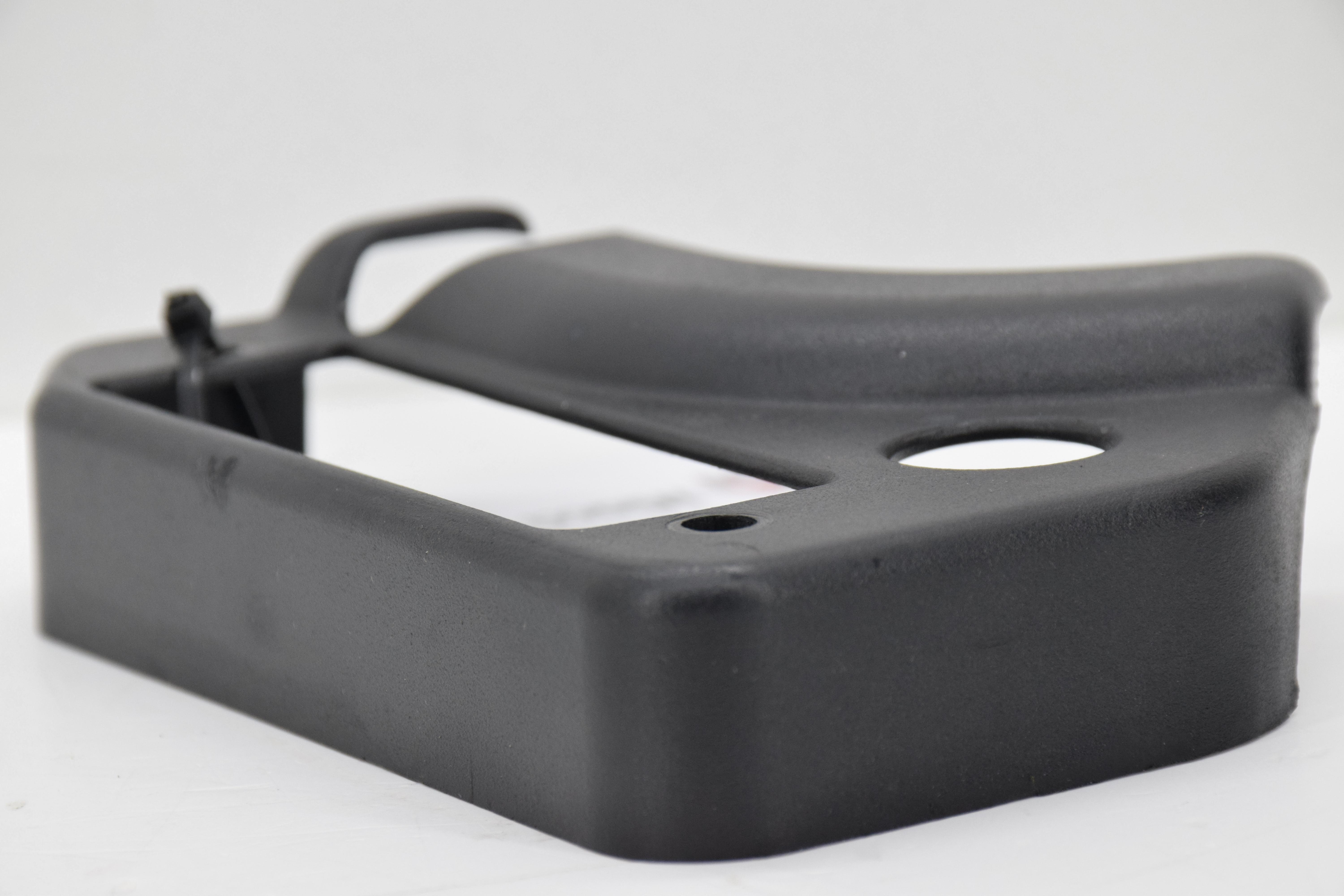 ducati carterino sinistro strumentazione ducati ss 900 750 600 24610471a - foto 3