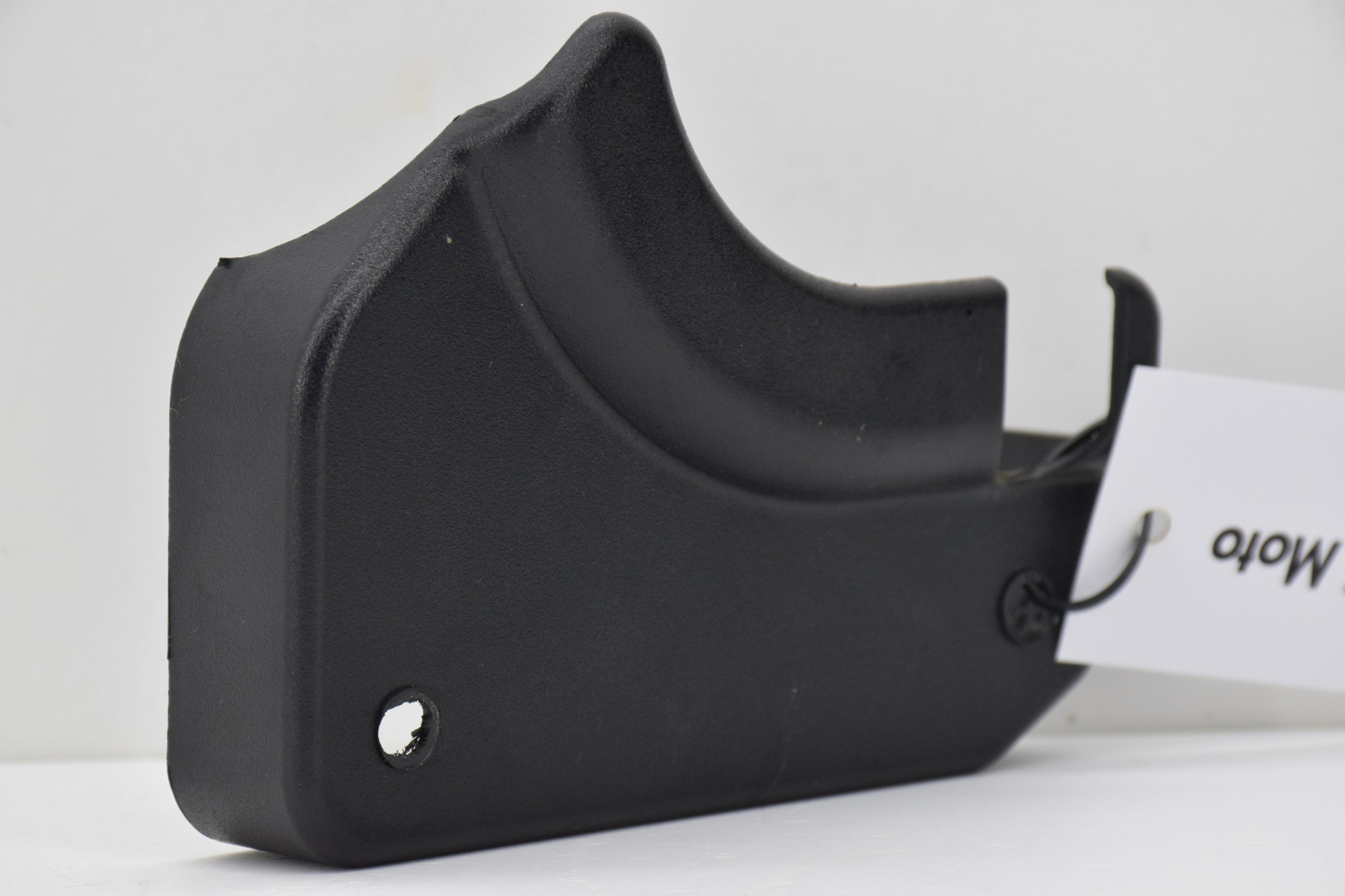 ducati carterino destro cruscotto ducati ss 900 750 600 24610481b - foto 1