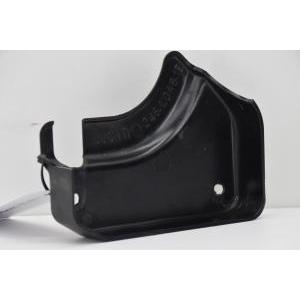 Carterino destro cruscotto  ss 900 750 600 24610481b