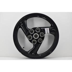 Cerchio posteriore originale  ss 600 750 monster 600 750