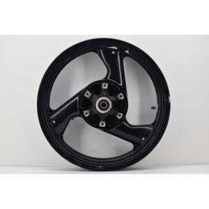 Cerchio posteriore originale  ss 600 750 monster 600 750