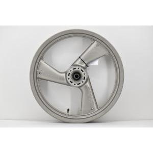 Cerchio anteriore brembo originale  ss600 750 monster 600 750