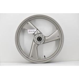 Cerchio anteriore brembo originale  ss600 750 monster 600 750