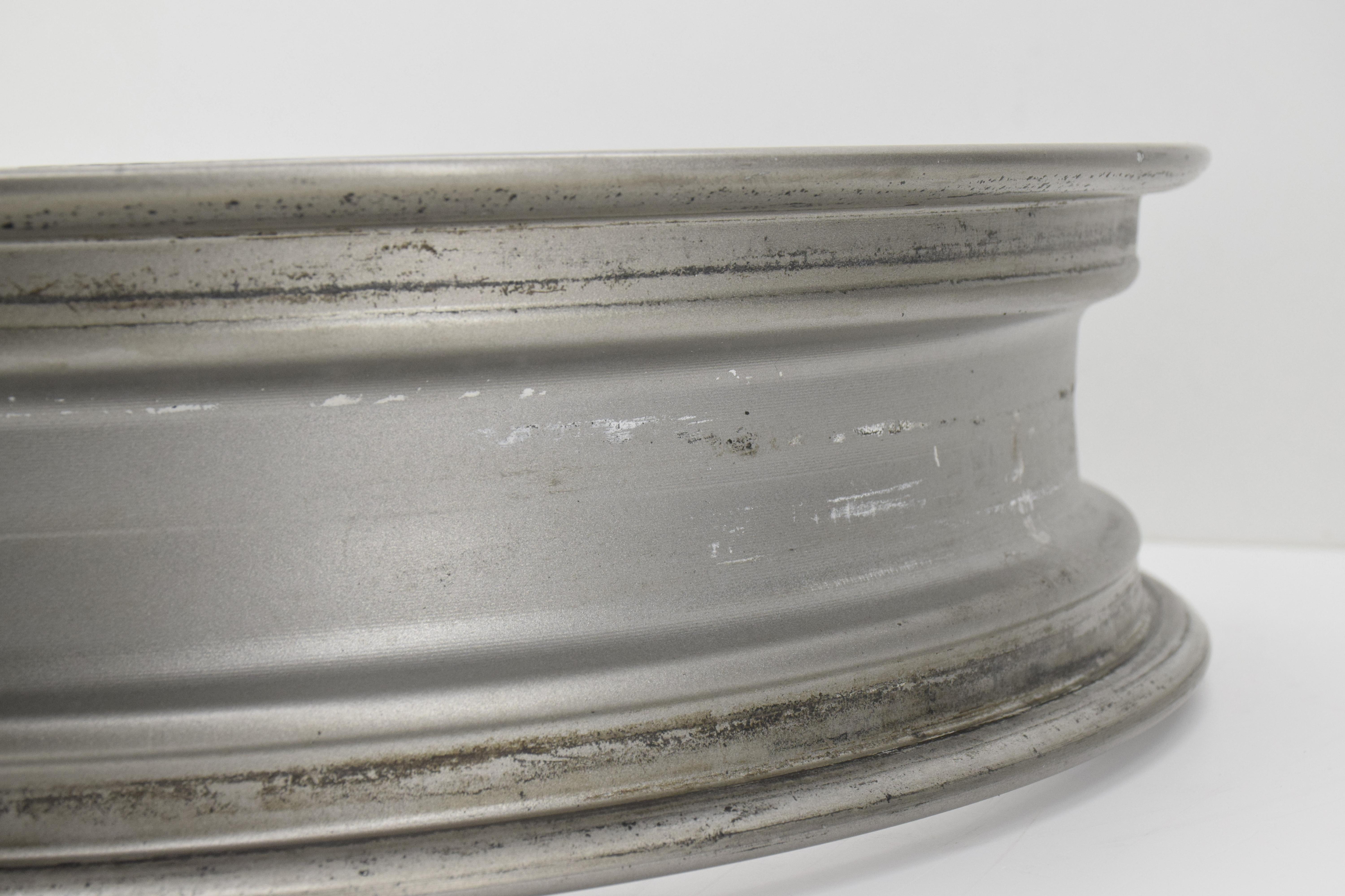 ducati cerchio anteriore brembo originale ducati ss600 750 monster 600 750 - foto 6