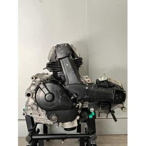 Motore  originale 750ss 91 97 con 27.695 km