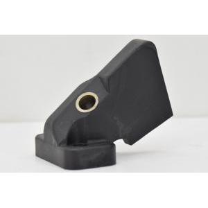 Tampone messa in moto husquarna te 410 610 800068854