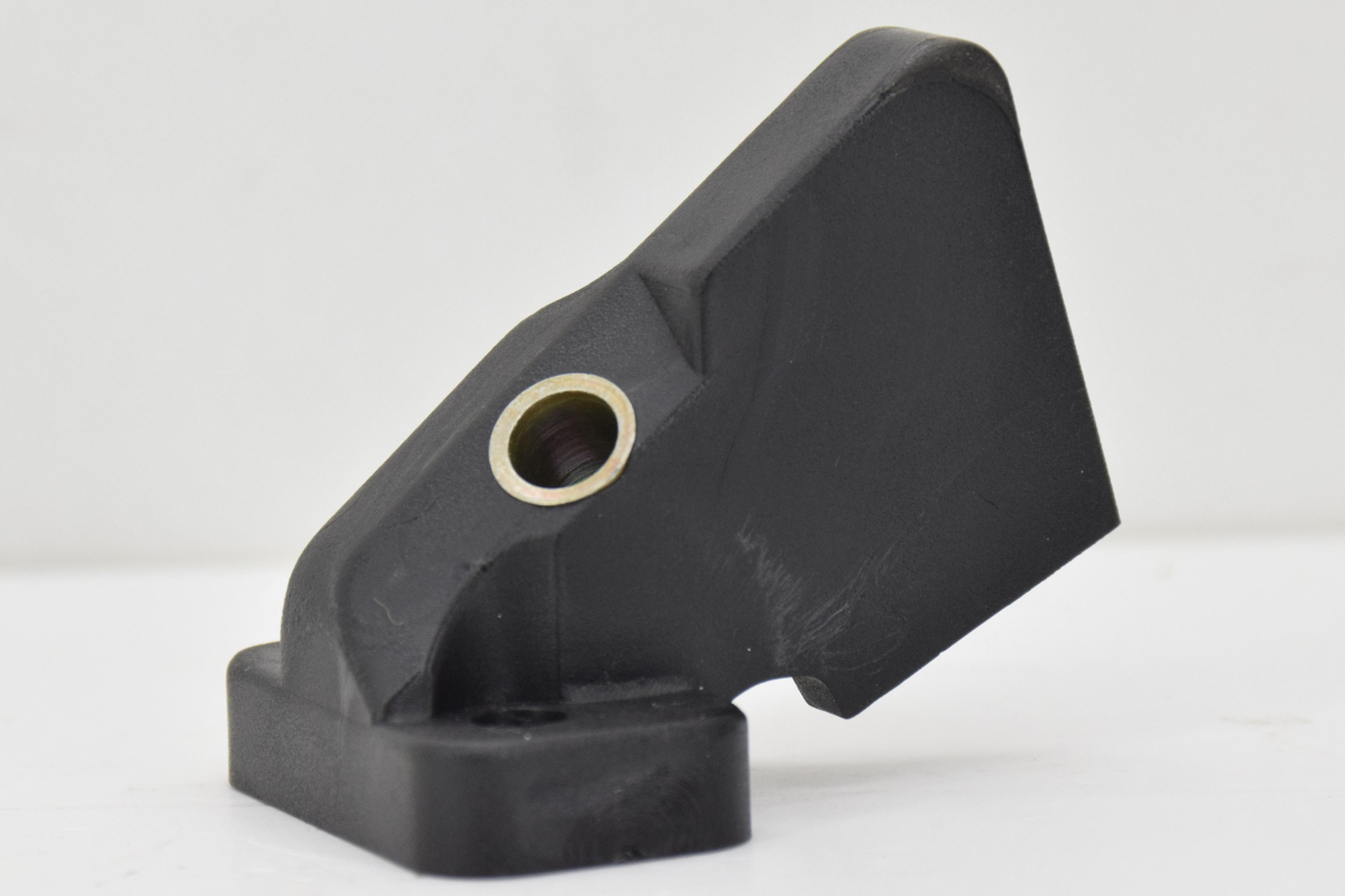 husqvarna tampone messa in moto husquarna te 410 610 800068854 - foto 1