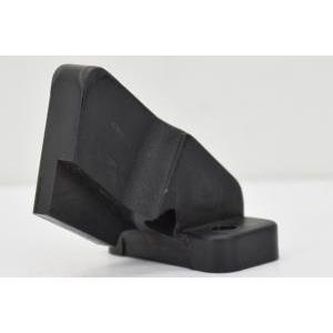 Tampone messa in moto husquarna te 410 610 800068854