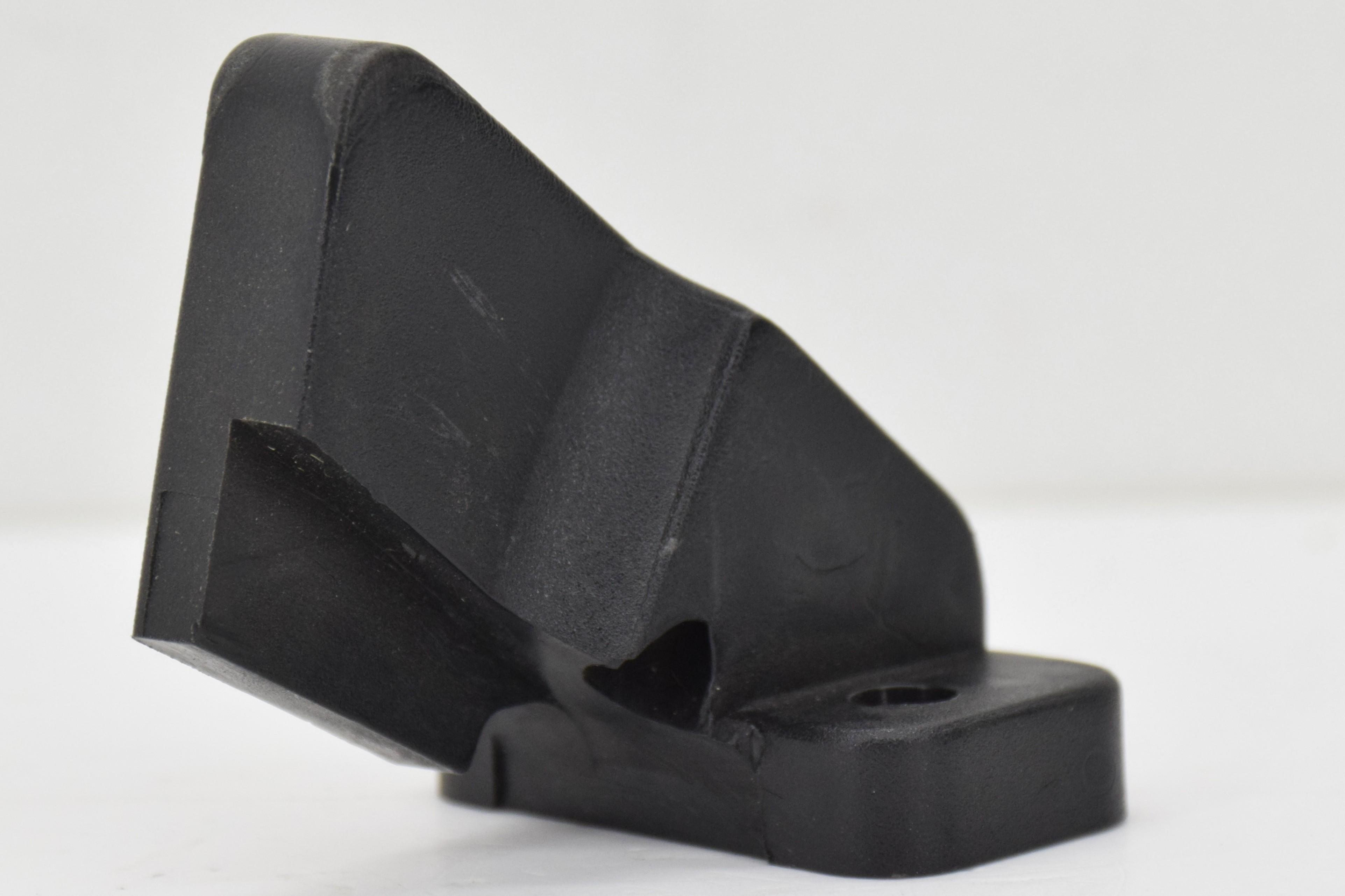 husqvarna tampone messa in moto husquarna te 410 610 800068854 - foto 2