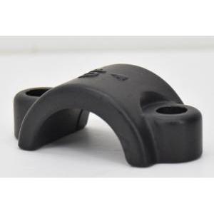 Cavallotto pompa freno  cr 125 250 400 800070698