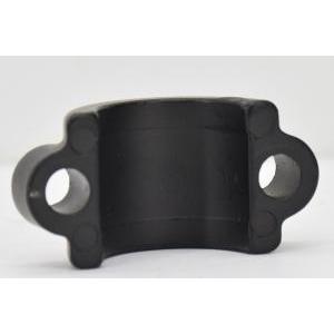 Cavallotto pompa freno  cr 125 250 400 800070698