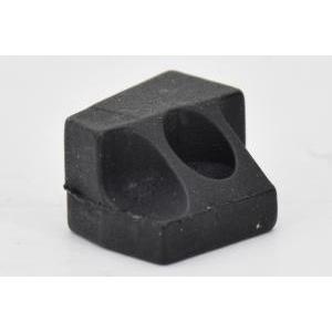 Tampone messa in moto  te 410 570 710 800068710