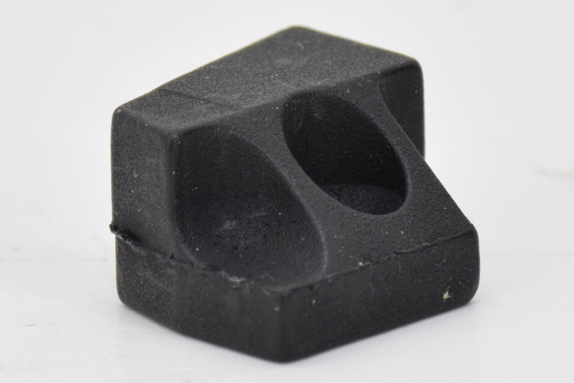 husqvarna tampone messa in moto husqvarna te 410 570 710 800068710 - foto 1