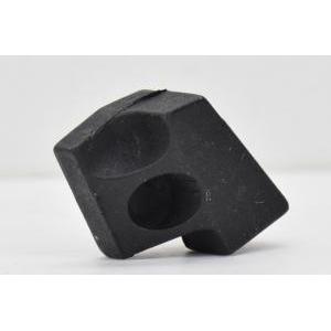 Tampone messa in moto  te 410 570 710 800068710