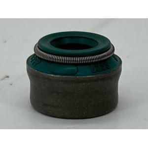Gommino valvola originale  s4r monster 1100 76410871a