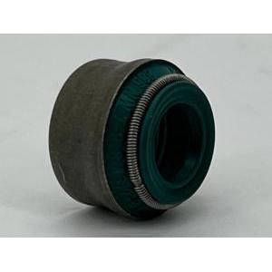 Gommino valvola originale  s4r monster 1100 76410871a