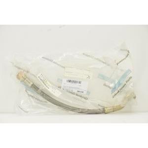 Tubo mandata olio  ss 900 750 888sp5 87510161a