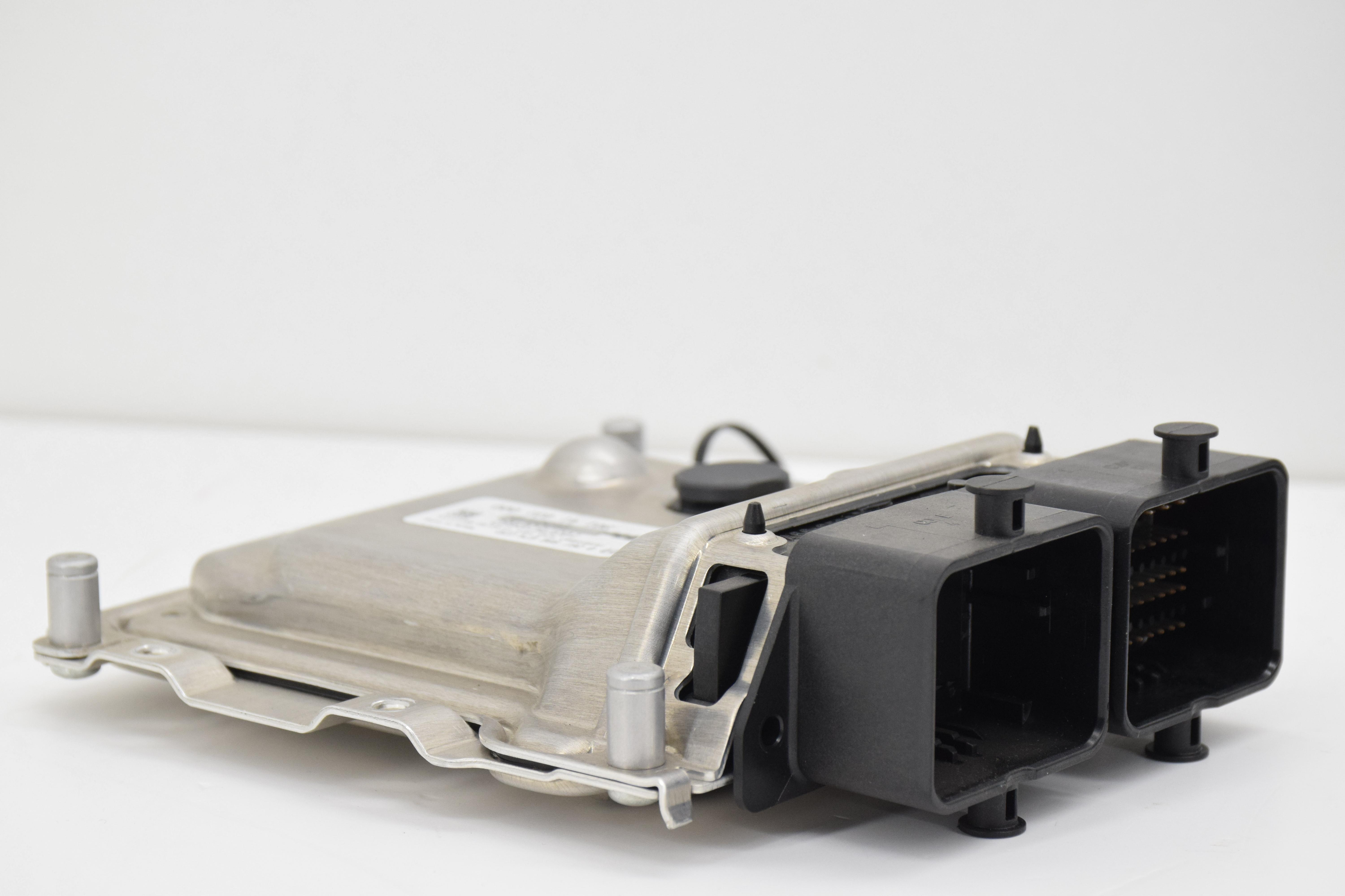 ktm kit serrature completo originale ktm duke 125 200 250 90111066044 - foto 5