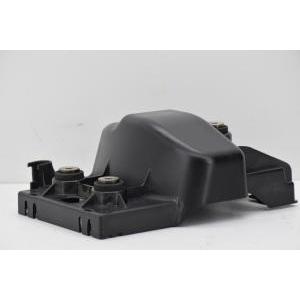 Cover portacentralina  f 700 gs 61358522349
