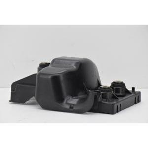 Cover portacentralina  f 700 gs 61358522349