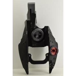 Serbatoio originale  f700gs f 650 f 800 16118557630