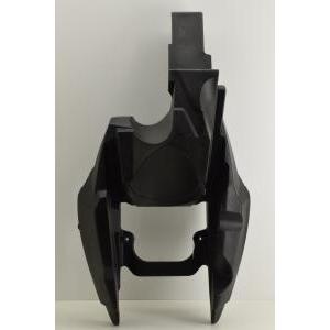 Serbatoio originale  f700gs f 650 f 800 16118557630