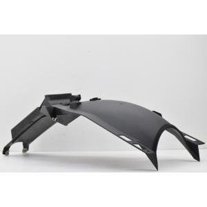 Parafango posteriore originale  f 700 gs 46627695017