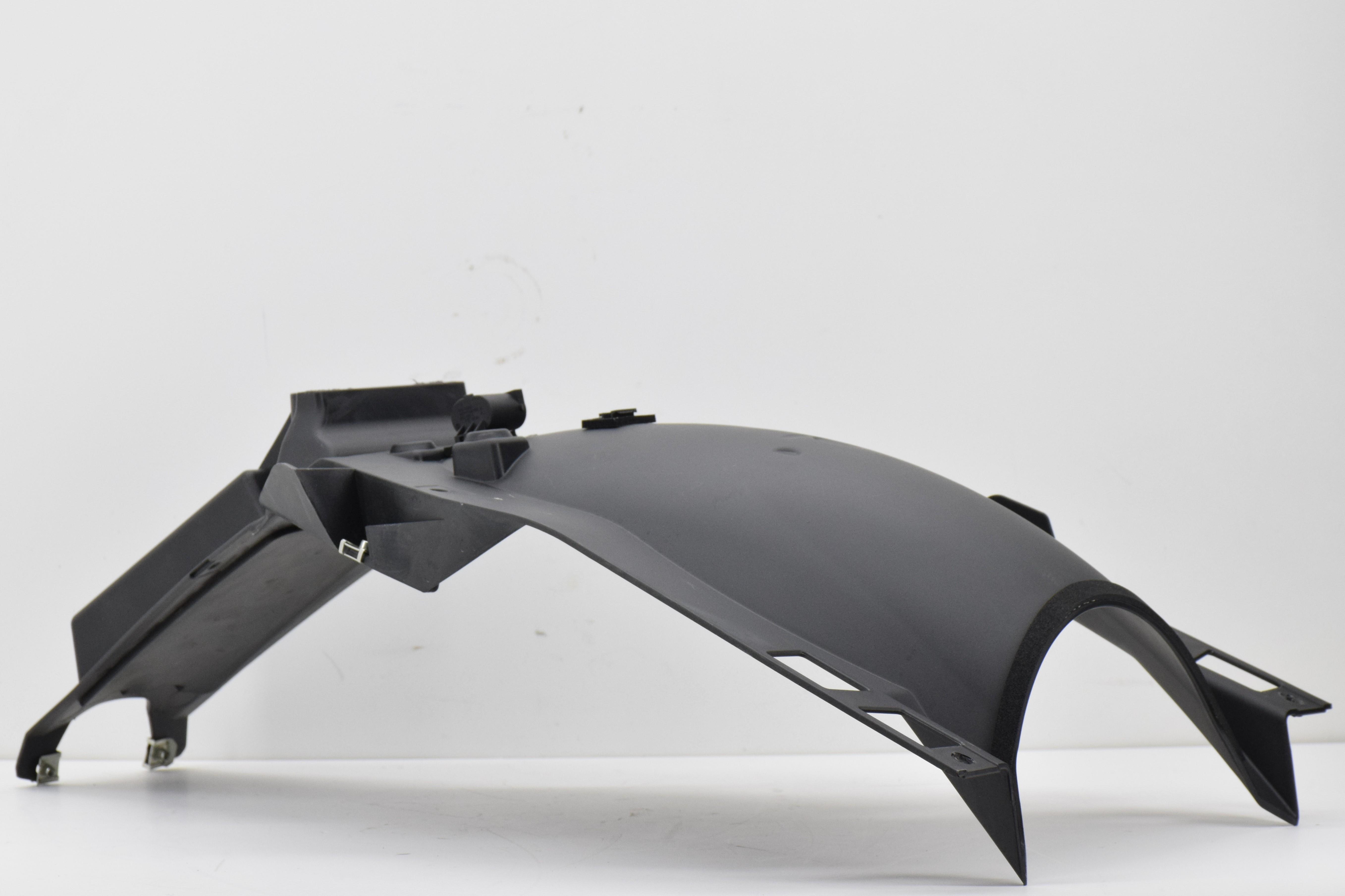 bmw parafango posteriore originale bmw f 700 gs 46627695017 - foto 1