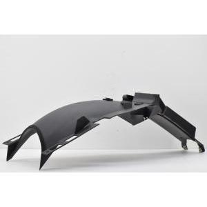 Parafango posteriore originale  f 700 gs 46627695017
