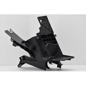 Supporto centralina originale  f 700 gs 2011 34328530988