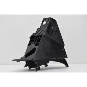 Supporto centralina originale  f 700 gs 2011 34328530988