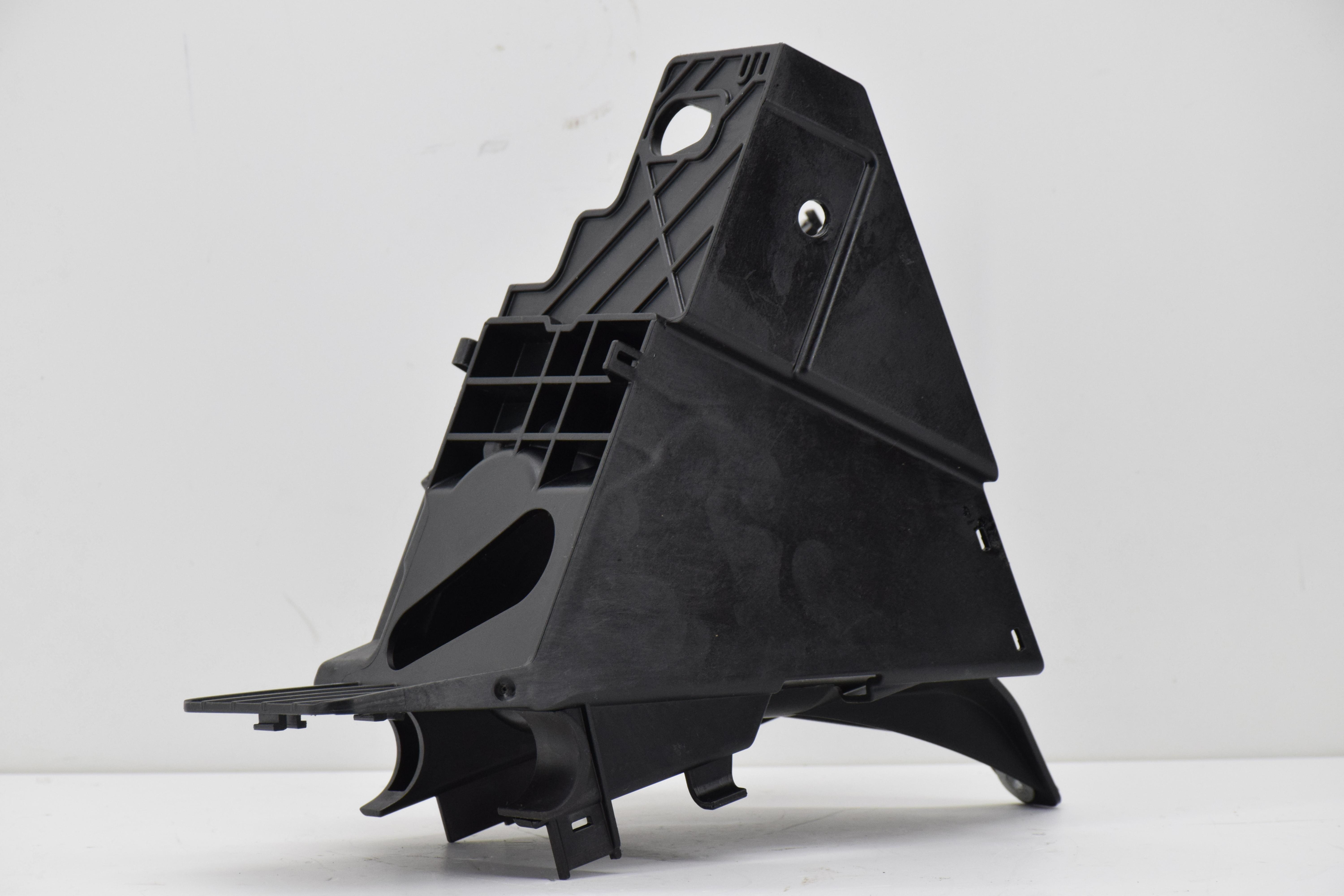 bmw supporto centralina originale bmw f 700 gs 2011 34328530988 - foto 2