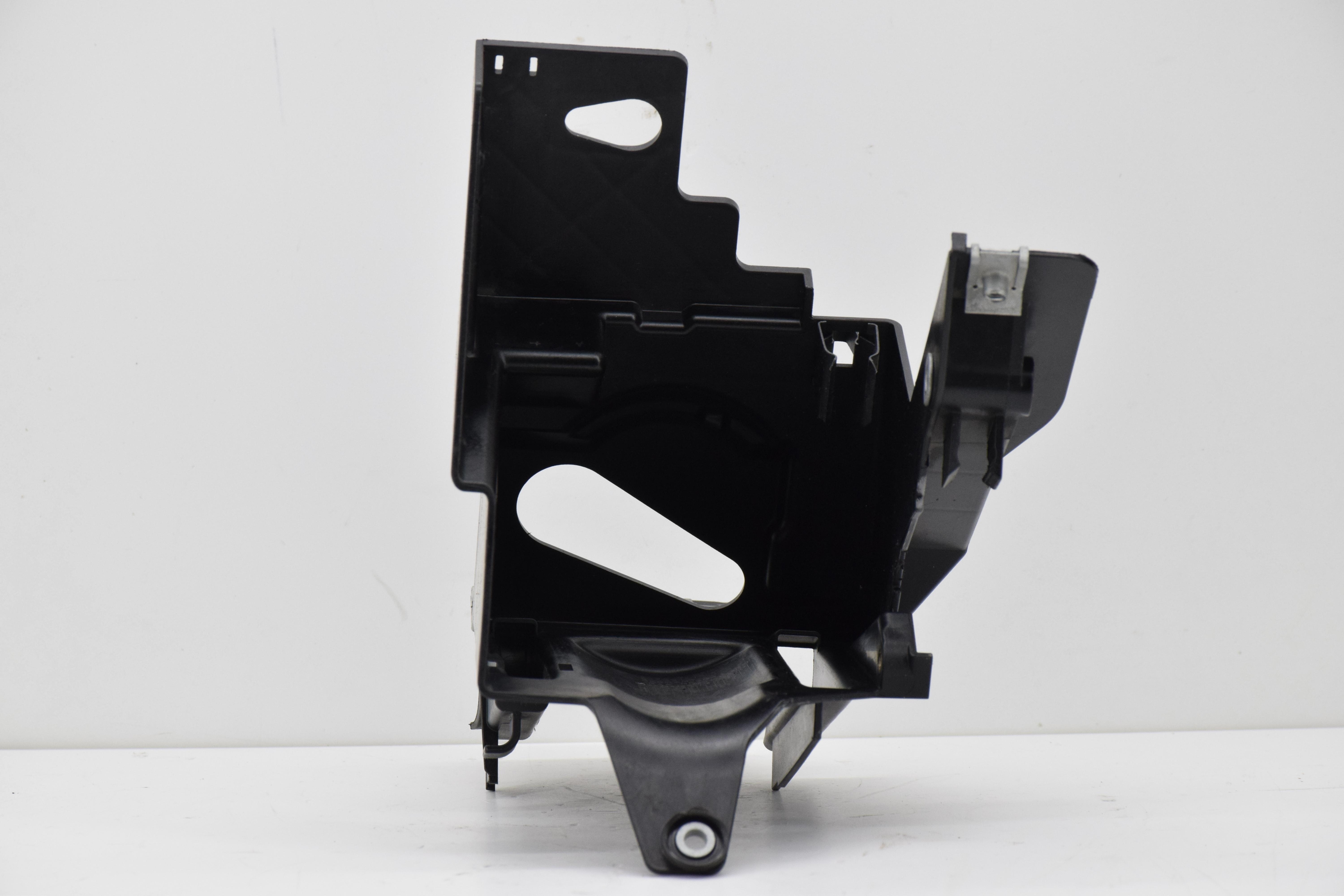 bmw supporto centralina originale bmw f 700 gs 2011 34328530988 - foto 3